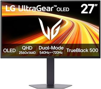 LG Ultrage