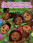 Books For African American Girls