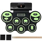 Electronic Drum Set for Kids | Adul