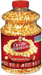Orville Redenbacher's Original Popc