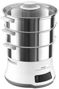 Tefal Conv