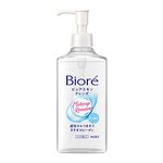 BIOR_ Pure Skin Cleansing Oil Makeup Remover