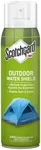 Scotchgard Outdoor Water Shield, Wa