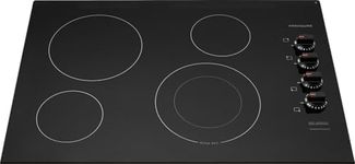 Frigdiaire 30" Electric Cooktop in 