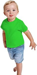 Camiseta d