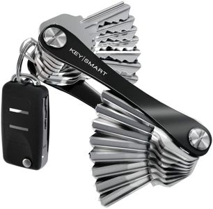 KeySmart -