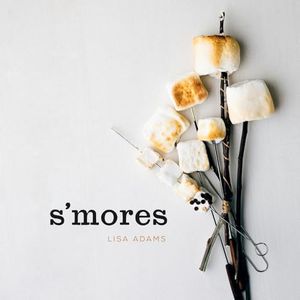 S'mores