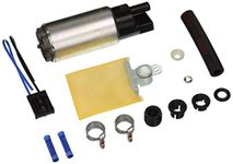 Denso 950-0123 Fuel Pump