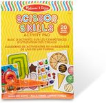 Melissa & Doug 2304 Scissor Skills 