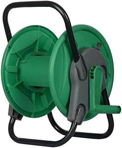 Vinka Hose Reel Stand (Plastic)