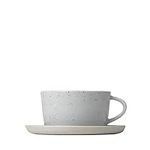 Blomus SABLO Ceramic Stoneware Tea 
