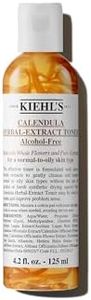 Kiehl's Ca