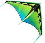 Prism Kite Technology 5ZENG Zenith 