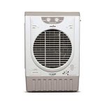 KENSTAR MAXOCOOL ECO Desert Air Cooler - 50 L, White