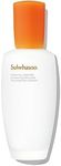 Sulwhasoo Essential Comfort Balancing Emulsion: Moisturize, Soothe, and Nourish, 4.22 fl. oz.