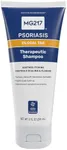 MG217 Psoriasis Shampoo with Coal T