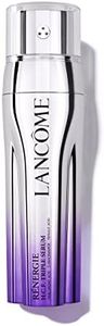 Lancôme Ré
