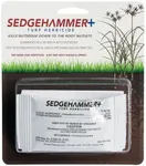 Sedgehammer Plus Turf Herbicide - 2