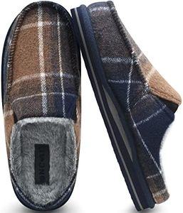 ONCAI Mens