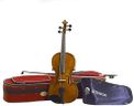 STENTOR 1500A Student II Violin Outfit 4/4 Size