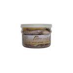 Anchovies in Salt Gr 1000 "Delfino"