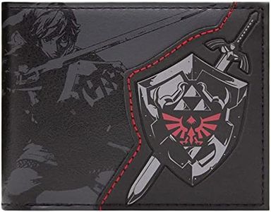 Nintendo L