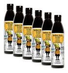 Nonna Pia's, Balsamic Glaze, Classic (Pack of 6)