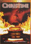 Christine (Special Edition) (Bilingual)