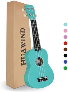 HUAWIND So