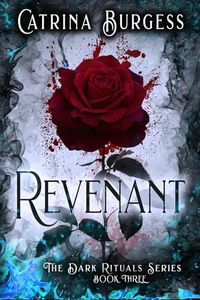 Revenant (