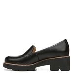 Naturalizer Loafers