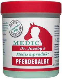 Medic Horse Ointment