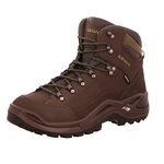 Lowa Boots Hiking Boots