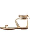 Michael Kors Sandals For Women