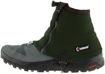 Kahtoola RENAgaiter Low Gaiters for