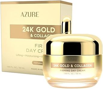 AZURE 24K 