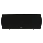 Definitive Sound Bar