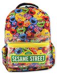 Elmo Lunch Box For Girls