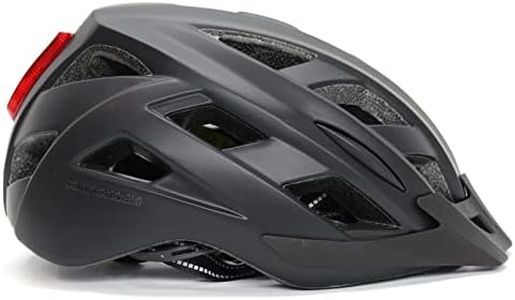 Cannondale