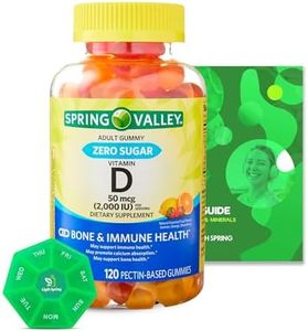 Zero Sugar