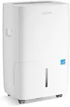 Waykar 80 Pints 2025 Energy Star De