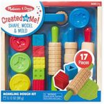 Melissa & Doug Shape, Model, and Mo