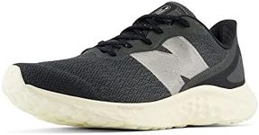 New Balance Men's Fresh Foam Arishi