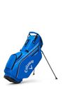 Callaway Golf Fairway 14 Stand Bag (Royal)