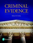 Criminal Evidence