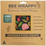 Bee Wrappy