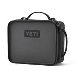 YETI Daytrip Lunch Box, Charcoal