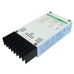 Xantrex C60 Solar Charge Controller