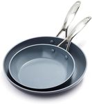 GreenPan Valencia Pro Hard Anodised