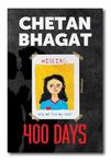 400 Days